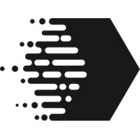 iDSP Technologies logo - Similar company to Black Bot Ai