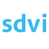 SDVI Corporation logo - Similar company to Dpp
