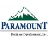 Paramount Business Development, Inc. logo - Similar company to Barclayss®