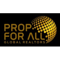Propforall logo - Similar company to Casadel Builders