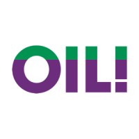 OIL! Tankstellen GmbH logo - Similar company to Administraight Gmbh