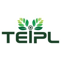 TEIPL logo - Similar company to Trinamo Ag