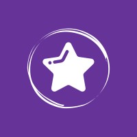 Rewards Checkin logo - Similar company to Vishala E-Vehicles Industries Pvt Ltd