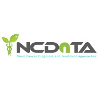 NCDaTA logo - Similar company to Century Telecom Jsc