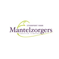 Steunpunt voor Mantelzorgers Parkstad logo - Similar company to Paraat Bv