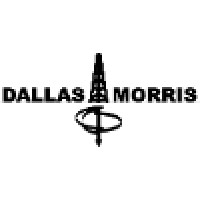 Dallas-Morris Drilling, Inc.