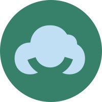 株式会社People Cloud