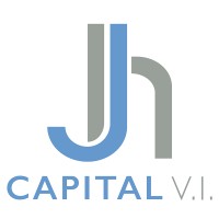 JH Capital VI Inc. logo - Similar company to Ushombi
