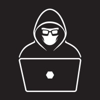 BCiberN logo - Similar company to Obliviondh (Od&H)