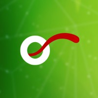 GreenFrog IT Solutions logo - Similar company to Datameris It Solutions