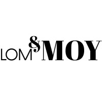 LOM & MOY logo - Similar company to Lom Australia