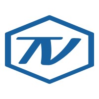 TechSya Ventures logo - Similar company to Cheeltech