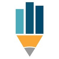 Graphaize logo - Similar company to Beggin' For A Bite