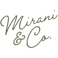 Mirani & Co. logo - Similar company to Skypulse Connectivity