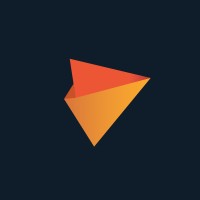 Acquco logo - Similar company to Elevate Brands (Acquired By Sellerx Group)