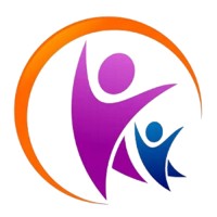 Supplement Gude Hub logo - Similar company to Bootleg Bath