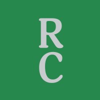 Ryan Campeau Coaching And Consulting