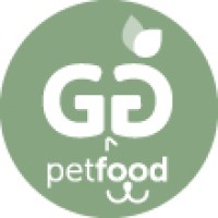 G&G Pet Food logo - Similar company to Effeffe Pet Food Spa
