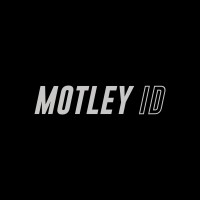 Motley ID logo - Similar company to Pt. Tirta Kencana Mas (Arbor & Troy )