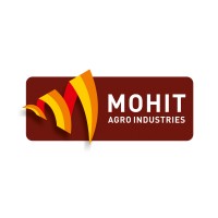 Mohit Agro Industries logo - Similar company to Ayusheti