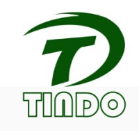 JINAN TINDO INTERNATIONAL CO.,LTD logo - Similar company to Sinobake Group
