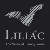 LILIAC | The Wine Of Transylvania logo - Similar company to Panemar