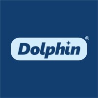 DOLPHIN MOPS COMPANY logo - Similar company to Roseberry Ceramic