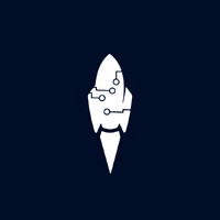 Spreed logo - Similar company to Karak With Mahreen