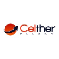 Celther Polska Sp. z o.o. logo - Similar company to Biogened S.A.