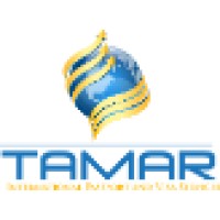 Tamar International Passport and Visa Services logo - Similar company to Peninsula Visa
