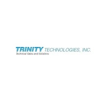 Trinity Technologies, Inc. logo - Similar company to Trinity Technology Group, Inc.