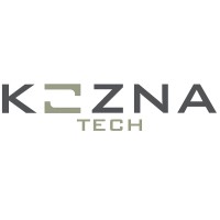 Kozna Tech logo - Similar company to Seta Steel
