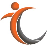 Centric Leadership, LLC logo - Similar company to Perspect Coaching & Consulting