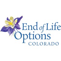 End Of Life Options Colorado
