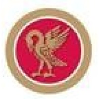 KING'S COLLEGE UK, GURUGRAM logo - Similar company to Applyaz