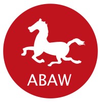 Asian Business Association of Whitehorse Inc logo - Similar company to Interasia Group