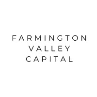 Farmington Valley Capital logo - Similar company to Getchya