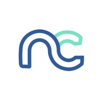NC Media Networks logo - Similar company to Newschecker