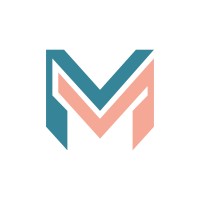 Magnum Opus logo - Similar company to Magnum Opus It Inc.