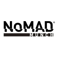 Nomad Munch Group logo - Similar company to Searates.Ae