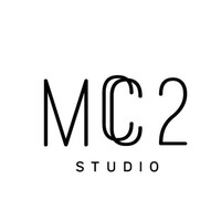 MC2 Studio logo - Similar company to Pisos Y Mas