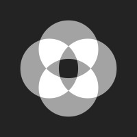 Boole logo - Similar company to Wefish - Fishing App