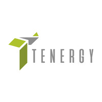 Tenergy MX logo - Similar company to Hiroma Plast