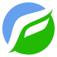 FiberElectronics logo - Similar company to Hbe Electricals Llc