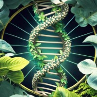 Double Helix Design logo - Similar company to Upper Hand Fantasy