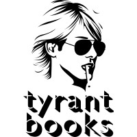 Tyrant Books