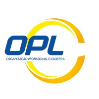 OPL - Terceirização logo - Similar company to Lrs Tecnologia Oficial