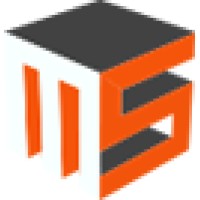 The Model Shop logo - Similar company to Make Models