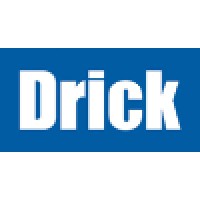 Shandong Drick Instruments Co.,LTD logo - Similar company to Monoworld Limited