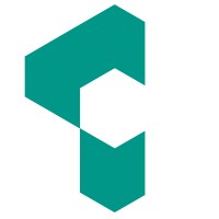 Centraline Group logo - Similar company to Centralines